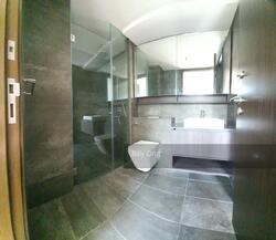 Grandeur Park Residences (D16), Condominium #280335021